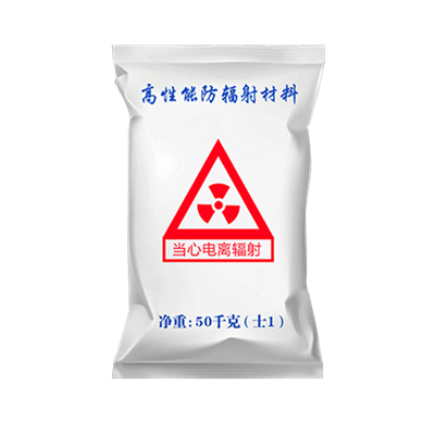 榆林耐酸碱硫酸钡砂