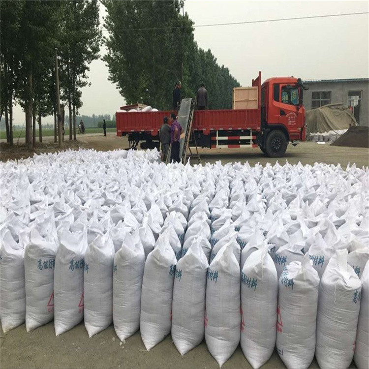 榆林硫酸钡的作用与用途