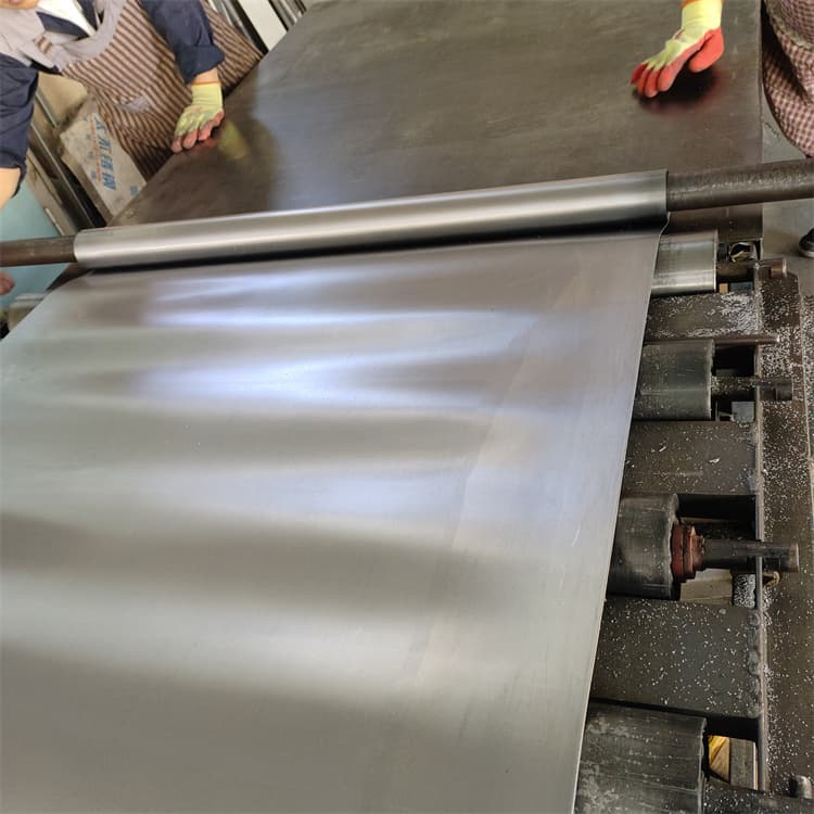 榆林放射科铅板